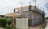 Custom New Home Builders Knockdown Rebuild