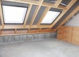 Roof Conversions Custom New Home Builders